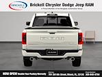 New 2026 Ram 1500 Limited Longhorn Crew Cab 4WD Pickup for sale #RM164984 - photo 5