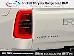 New 2026 Ram 1500 Limited Longhorn Crew Cab 4WD Pickup for sale #RM164984 - photo 7
