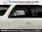 New 2026 Ram 1500 Limited Longhorn Crew Cab 4WD Pickup for sale #RM164984 - photo 8