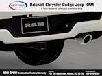 New 2026 Ram 1500 Limited Longhorn Crew Cab 4WD Pickup for sale #RM164984 - photo 9
