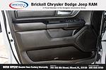 New 2026 Ram 1500 Tradesman Crew Cab 4x4 Pickup for sale #RM165558 - photo 10