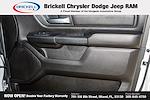 New 2026 Ram 1500 Tradesman Crew Cab 4x4 Pickup for sale #RM165558 - photo 12