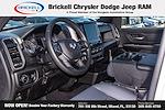 New 2026 Ram 1500 Tradesman Crew Cab 4x4 Pickup for sale #RM165558 - photo 14