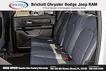 New 2026 Ram 1500 Tradesman Crew Cab 4x4 Pickup for sale #RM165558 - photo 15