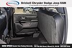 New 2026 Ram 1500 Tradesman Crew Cab 4x4 Pickup for sale #RM165558 - photo 16
