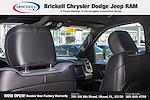 New 2026 Ram 1500 Tradesman Crew Cab 4x4 Pickup for sale #RM165558 - photo 17