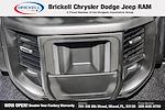 New 2026 Ram 1500 Tradesman Crew Cab 4x4 Pickup for sale #RM165558 - photo 18