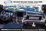 New 2026 Ram 1500 Tradesman Crew Cab 4x4 Pickup for sale #RM165558 - photo 19