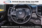 New 2026 Ram 1500 Tradesman Crew Cab 4x4 Pickup for sale #RM165558 - photo 20