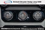New 2026 Ram 1500 Tradesman Crew Cab 4x4 Pickup for sale #RM165558 - photo 22