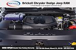 New 2026 Ram 1500 Tradesman Crew Cab 4x4 Pickup for sale #RM165558 - photo 31