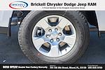 New 2026 Ram 1500 Tradesman Crew Cab 4x4 Pickup for sale #RM165558 - photo 35