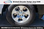 New 2026 Ram 1500 Tradesman Crew Cab 4x4 Pickup for sale #RM165558 - photo 36