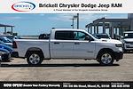 New 2026 Ram 1500 Tradesman Crew Cab 4x4 Pickup for sale #RM165558 - photo 5