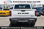 New 2026 Ram 1500 Tradesman Crew Cab 4x4 Pickup for sale #RM165558 - photo 7