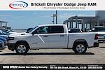 New 2026 Ram 1500 Tradesman Crew Cab 4x4 Pickup for sale #RM165558 - photo 8