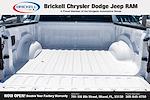 New 2026 Ram 1500 Tradesman Crew Cab 4x4 Pickup for sale #RM165558 - photo 9