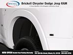 New 2026 Ram 3500 Laramie Crew Cab 4WD DRW Pickup for sale #RM166459 - photo 10