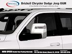 New 2026 Ram 3500 Laramie Crew Cab 4WD DRW Pickup for sale #RM166459 - photo 11
