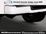 New 2026 Ram 3500 Laramie Crew Cab 4WD DRW Pickup for sale #RM166459 - photo 12