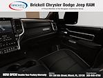New 2026 Ram 3500 Laramie Crew Cab 4WD DRW Pickup for sale #RM166459 - photo 16