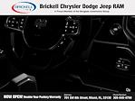 New 2026 Ram 3500 Laramie Crew Cab 4WD DRW Pickup for sale #RM166459 - photo 17