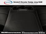 New 2026 Ram 3500 Laramie Crew Cab 4WD DRW Pickup for sale #RM166459 - photo 22
