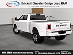 New 2026 Ram 3500 Laramie Crew Cab 4WD DRW Pickup for sale #RM166459 - photo 2