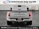 New 2026 Ram 3500 Laramie Crew Cab 4WD DRW Pickup for sale #RM166459 - photo 8