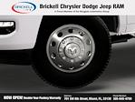 New 2026 Ram 3500 Laramie Crew Cab 4WD DRW Pickup for sale #RM166459 - photo 9
