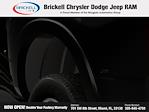 2026 Ram 3500 Crew Cab DRW 4WD Pickup for sale #RM166460 - photo 10