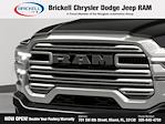 2026 Ram 3500 Crew Cab DRW 4WD Pickup for sale #RM166460 - photo 12