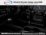 2026 Ram 3500 Crew Cab DRW 4WD Pickup for sale #RM166460 - photo 15