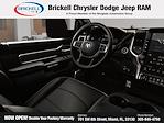 2026 Ram 3500 Crew Cab DRW 4WD Pickup for sale #RM166460 - photo 17