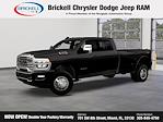 2026 Ram 3500 Crew Cab DRW 4WD Pickup for sale #RM166460 - photo 3
