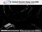 2026 Ram 3500 Crew Cab DRW 4WD Pickup for sale #RM166460 - photo 22
