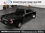 2026 Ram 3500 Crew Cab DRW 4WD Pickup for sale #RM166460 - photo 4