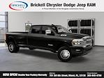 2026 Ram 3500 Crew Cab DRW 4WD Pickup for sale #RM166460 - photo 5