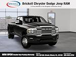 2026 Ram 3500 Crew Cab DRW 4WD Pickup for sale #RM166460 - photo 6