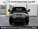 2026 Ram 3500 Crew Cab DRW 4WD Pickup for sale #RM166460 - photo 7