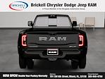 2026 Ram 3500 Crew Cab DRW 4WD Pickup for sale #RM166460 - photo 8