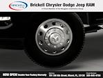 2026 Ram 3500 Crew Cab DRW 4WD Pickup for sale #RM166460 - photo 9