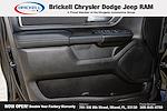 2026 Ram 1500 Crew Cab 4WD Pickup for sale #RM166738 - photo 10