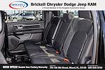 2026 Ram 1500 Crew Cab 4WD Pickup for sale #RM166738 - photo 16