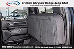 2026 Ram 1500 Crew Cab 4WD Pickup for sale #RM166738 - photo 17