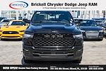 2026 Ram 1500 Crew Cab 4WD Pickup for sale #RM166738 - photo 3