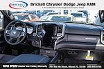 2026 Ram 1500 Crew Cab 4WD Pickup for sale #RM166738 - photo 20