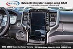 2026 Ram 1500 Crew Cab 4WD Pickup for sale #RM166738 - photo 22