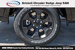 2026 Ram 1500 Crew Cab 4WD Pickup for sale #RM166738 - photo 37
