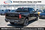 2026 Ram 1500 Crew Cab 4WD Pickup for sale #RM166738 - photo 6